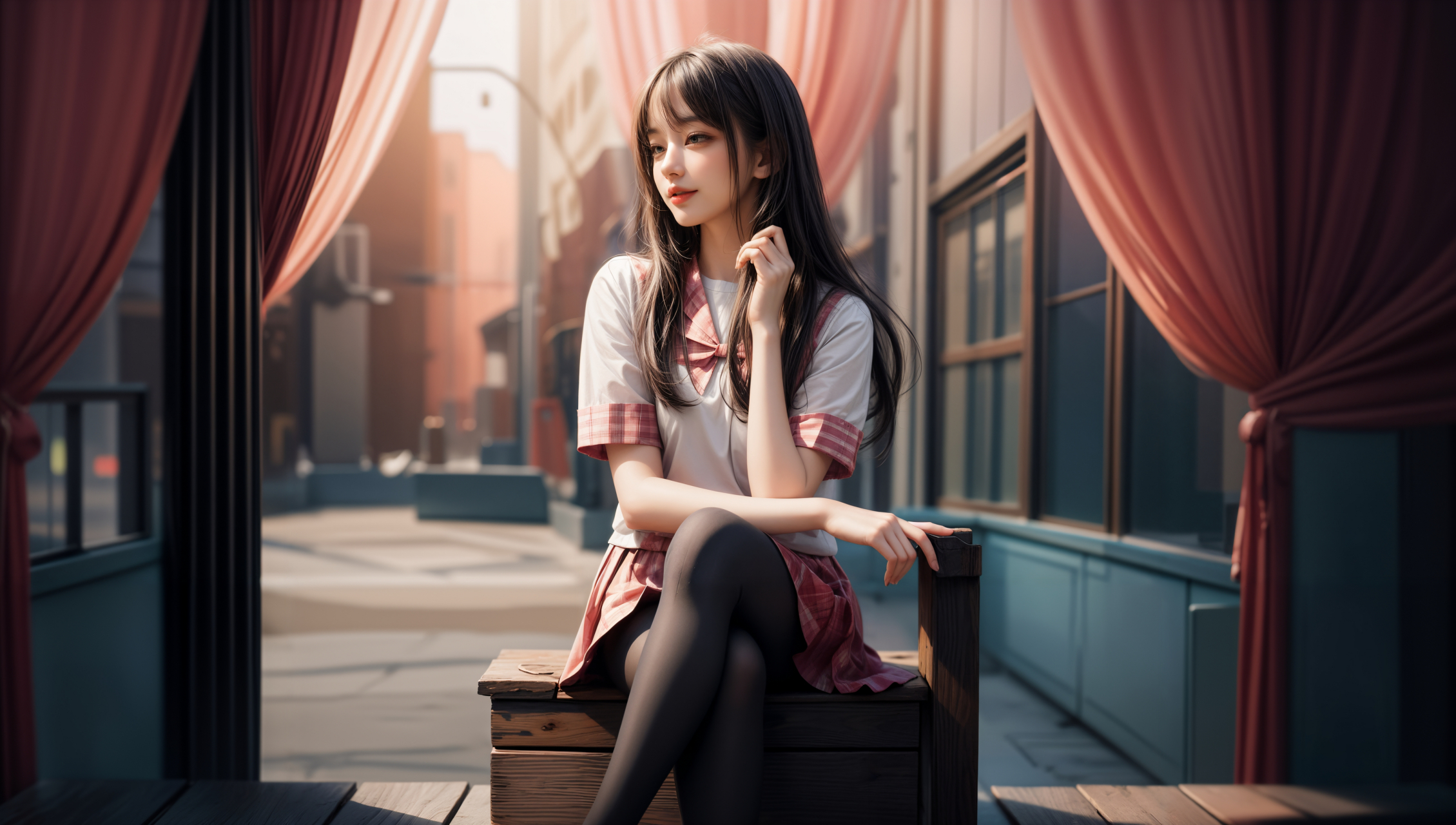 中文字幕第一页视频在线观看日韩中文一区二区三区|幼儿交1300部一区二区|国产精品亚洲产品一区二区三区|亚洲欧美自拍视频在线观看|日韩精品中文字幕无|泰剧星辰之家在线观看全集|日韩激情视频免费看|中新健康丨什么是基孔肯雅热？如何预防？